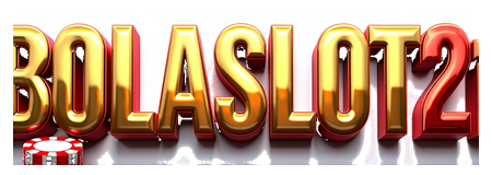 bolaslot21 login