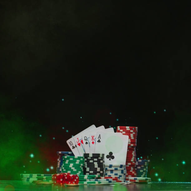 bolaslot21 login featured game showcase