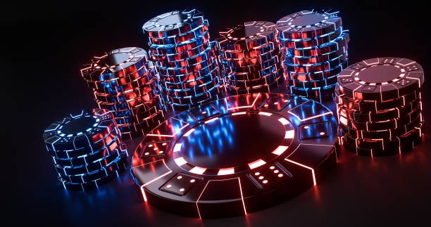 bolaslot21 login featured game showcase