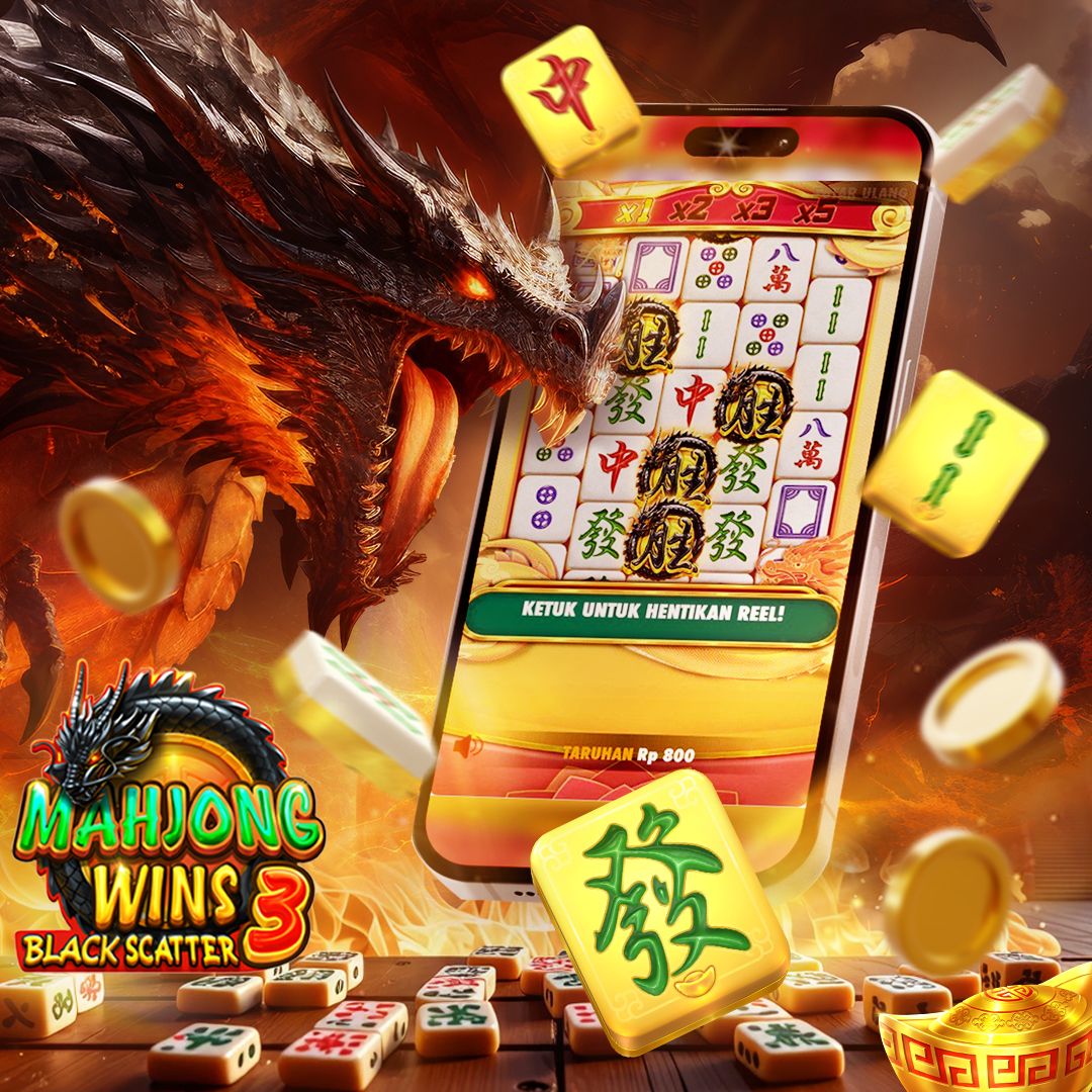 Dasar Number prediction interface and odds display