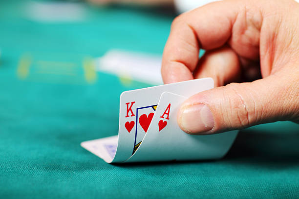 Macau Pools live draw broadcast