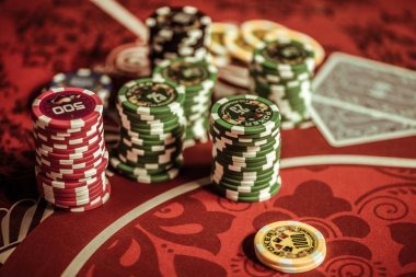 Super Sic Bo betting interface on bolaslot21 login